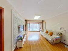 近望京朝阳·满庭芳嘉园·2室(落地窗 采光好)近祥云小镇