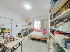 ¿Æ¼¼´óѧ¶«ÃÅÄϱ±Á½¾ÓÊÒ ÖмäÂ¥²ã ¿´·¿·½±ã ³ÏÒâ³öÊÛ