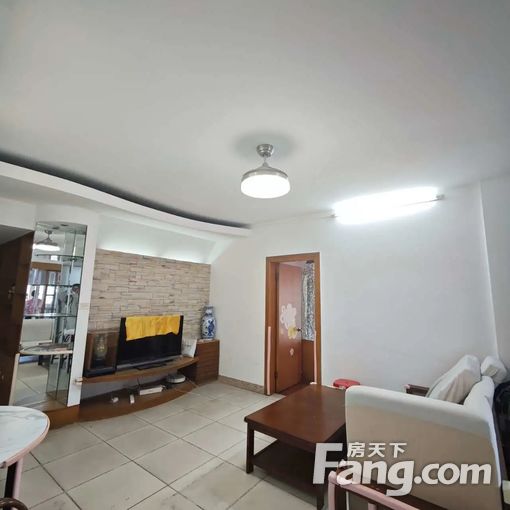 ÐÂÉÏ×âÅÌ ¼Û¸ñ¿É̸ ¹úÀû´óÏÃ(¹úÀû»ªÍ¥) 2 ·¿ 86 ·½