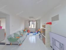 望京北 后沙峪 中粮祥云小镇 花梨坎地铁15号线 一梯三户