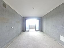 急售 朝阳次新品质小区 低总价三房 站小外国语學區 莱电咨询