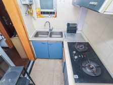 南杨园1室1厅1卫1阳台南2/7层