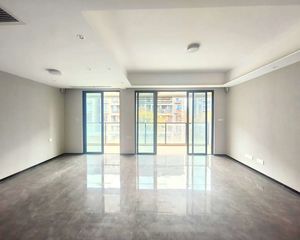 急售 次新品质洋房 大横厅 全屋德系高品质装标 莱电咨询