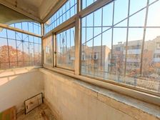 ,宽敞明亮,价格可谈, ,资源丰富