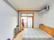 水上公园 口 北国商圈