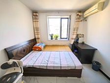 急售 婚房 联强两室 南北通透 满五 带小房诚信出售随时看