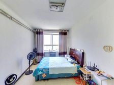 双气小房,口,水上公园,房东诚心出售.