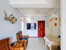 ,交通便利,多条公交线路