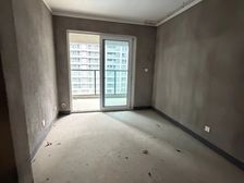 景澜庭西区2室1厅1卫南朝向73.0万元/套出售