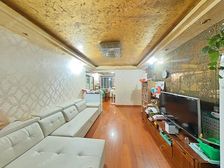 位置好,景观房,全景大落地窗,可拎包入住