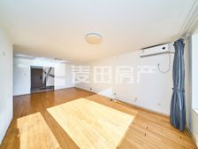 正南凤凰城一期3室1厅精装修