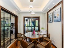 紫竹洋房,高品质,诚意售,保养好。