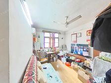 优等好房源,延长小区,学习近,内环边优质地段。