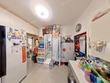 六铺炕·六铺炕二区·3室·1厅