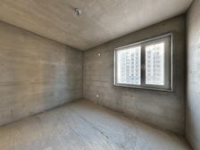 经典小三室,双卫生间,采光好,配套