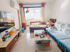 联强小区 临 近医院 小三房 交通便利 高楼层视野好