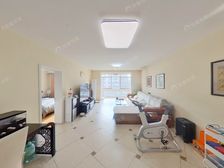 天通苑东一区·3室·2厅 南北通透 落地阳台 商品房出售