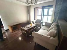 急127万仅契税可按揭!空置近地铁!万科城臻园13