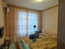 急52万可按揭!仅契税!近地铁!时代西锦12