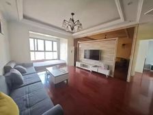 急66万仅契税可按揭!近地铁!新双城12