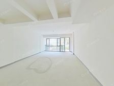 南翔·湖畔天下(三期别墅)·7室·2厅