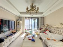 中海新上飞机户型大三房,位置好采光佳,好楼层,诚售,欢迎品鉴