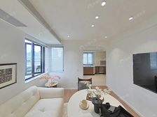 三林·凌兆新村-上浦路69弄·2室·1厅