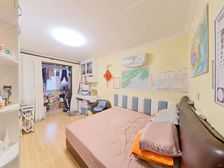 朝阳公园南门 金台路地铁 秀水园小区低总价两居 明厨明卫诚售