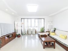 2室1厅世纪城三期金夕园