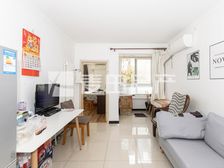 汇新家园1室1厅企业推荐房源