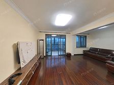 春申·绿地春申花园·3室·2厅