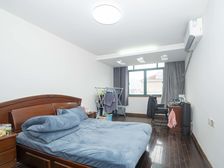 南北两房出售 可拎包入住 诚意出售 性价比高 看房预约