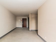 急售 天奕云著 94.34平3居 南向毛坯 安静不临街