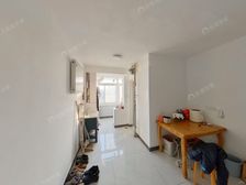 杨庄小区2室1厅南