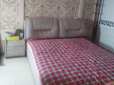 急售!出门新保师附小 北城枫景 精装两室 随时看房