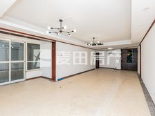 望京·宝星园·3室·1厅