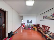 宝丰茗苑2室2厅1卫南朝向98.0万元/套出售