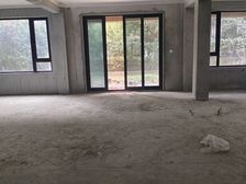 中梁壹号院5室2厅2卫南朝向497.0万元/套出售