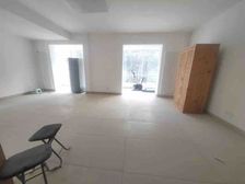 八仙别墅4室2厅企业推荐房源