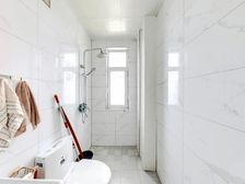 出门3号线口 11层小高层 精装修 三室好户型