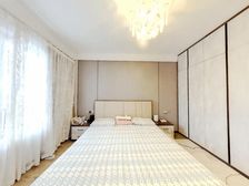 高区 精装 融创三室 小高层 诚心卖