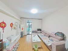 三楼!沿河景观位置!价格可 !诚意出售!带车位!随时看