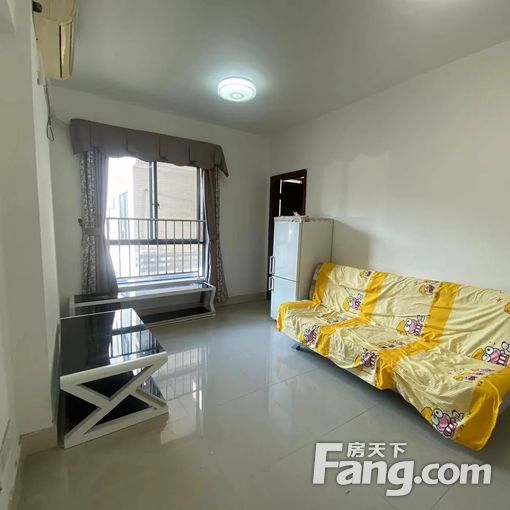 仰忠阁 1 房 50 方