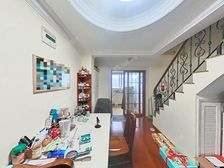 古美罗阳·新时代花园·4室·2厅