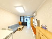 精装修只有契税南北通透小区整洁