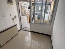 西城区 平房 大椿天香厂路 总价低 手续快 看房方便