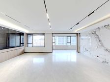 歌尔绿城,智谷校旁4室,30万精装未住 小高层好楼层