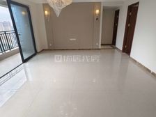 南北通透 精装 111平 3室 电梯房 房东急置换 诚心出售