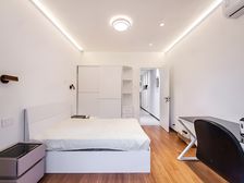 精装修拎包入住诚意出售 近铜川路地铁口15.14 双轨交