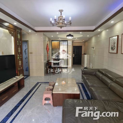 优活时代地铁口,北湖商圈,配套齐全